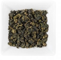 Formosa JADE OOLONG - oolong tea, min. 50g