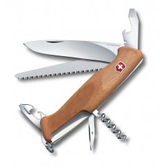 Nůž Victorinox - RangerWood 55