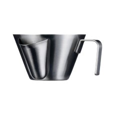 kawio | Naked espresso kanvička (better vessel)