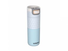 Kambukka | ETNA Grip Breezy termohrnek, 500 ml