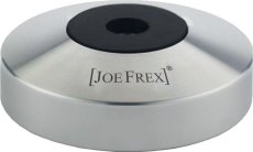 JoeFrex | Classic Tamper Base, 53-58 mm