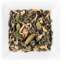 Herbal Tea Buddha's Narcosis – For Deep Sleep