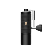 Timemore | Ruční mlýnek Chestnut C5 ESP PRO