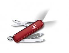 Nůž Victorinox - SwissLite