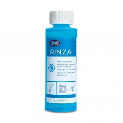 Urnex - Рідина для чищення Rinza Acid, 120 мл