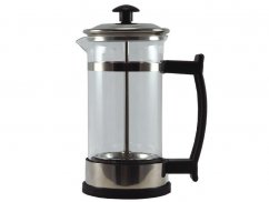Pengo Spa - Konvice - French press na čaj a kávu Home 0,35l