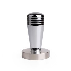 Lelit | Tamper PL200PLUS, 58 mm, Hliník