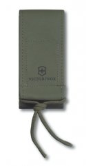 Nůž Victorinox - Hunter Pro černý - 0.9410.3