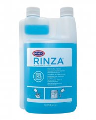 Urnex - Rinza Acid kapalina na čištění, 1 l