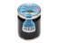 Baked tea 60 ml, various flavours - Flavour: Blackcurrant with cardamom
