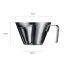 kawio | Naked espresso konvička (better vessel)