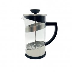 Tescoma - Френч-прес для чаю та кави ТЕО 0,6 л
