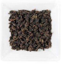 Oolong čaj China Ti Kuan Yin – Bohyně milosrdenství