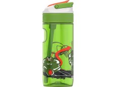 Kambukka - LAGOON Basket Robo láhev pro děti, 500 ml