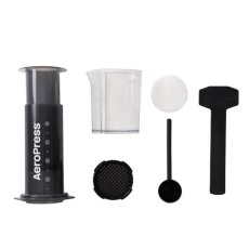 AeroPress® XL -  cestovní kávovar