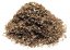 Mateřídouška – bylinný čaj, min. 50 g