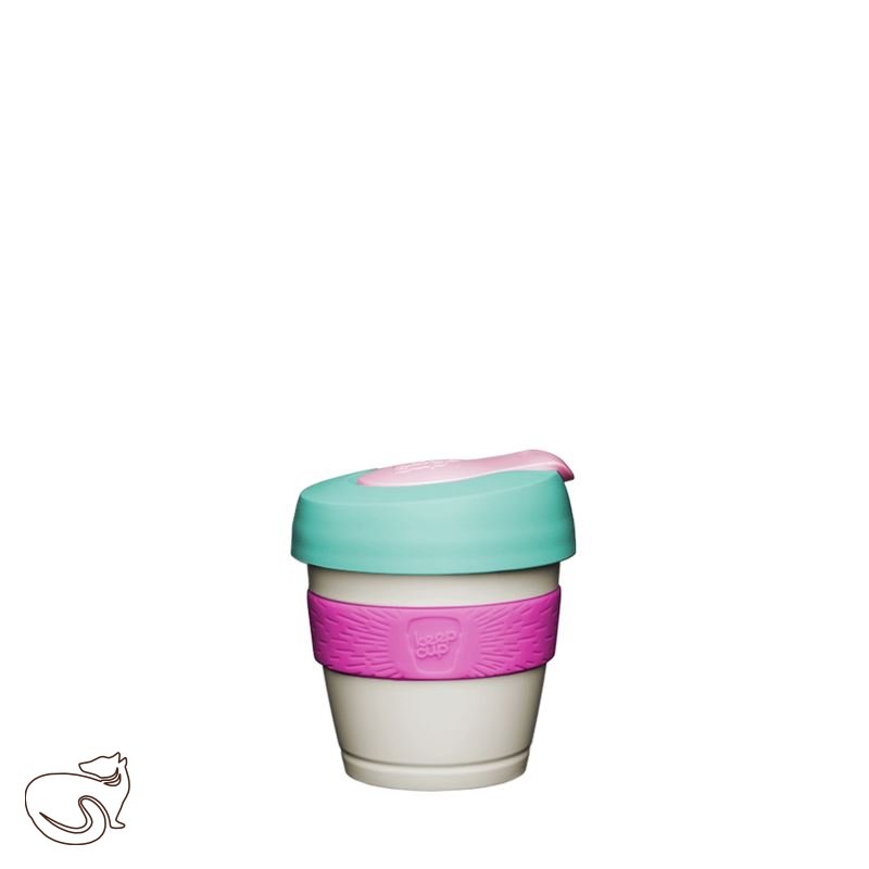 KeepCup - Millie, 0,12 л