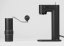 ARCO - 2in1 coffee grinder