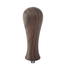 JoeFrex | Elegance Tamper Handle, Multiple colors