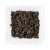 Oolong Tea China Se Chung – Gently Nutty Flavor