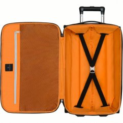 Cestovní zavazadlo Victorinox - WT 20