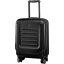Cestovní zavazadlo Victorinox Spectra 2.0 Expandable Global Carry-On