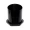 Aerobie AeroPress A-80 - náhradní stojánek