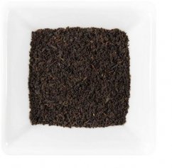 Ceylon Uva Highland BOP – černý čaj, min. 50g