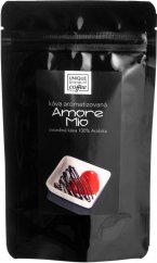 Amore Mio - aromatizovaná káva, min. 50g