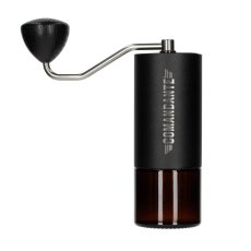 Comandante | C40 MK4 Nitro Blade Hand Grinder, Multiple Variants