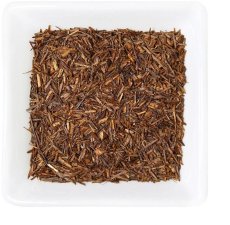 Rooibos Original – South African Natural Treasure