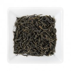 China PI LO CHUN – zelený čaj, min. 50g