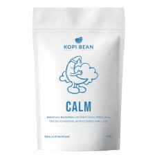 Calm, Specialty Decaf