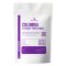 Colombia El Placer – Purple Fruits Co-fermentation