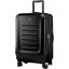 Cestovní zavazadlo Victorinox - Expandable Medium Červená