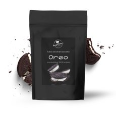 Aromatizovaná káva – Oreoo