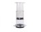 AeroPress | Cestovní kávovar Clear, Tritan