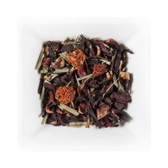 Icebreaker - herbal tea, min. 50 g
