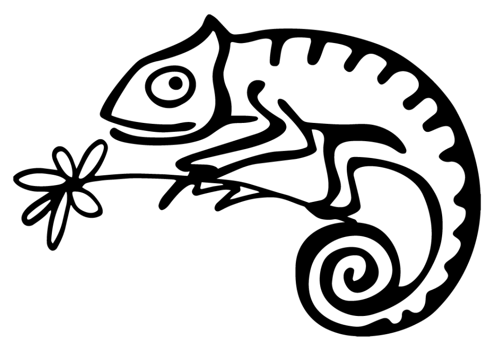 Bylinkarium Katov